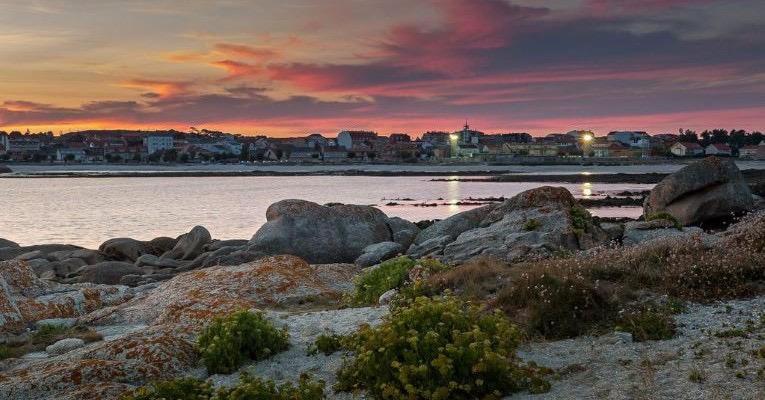 En Rias Baixas-aguino-ribeira
